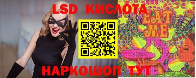 сатива Сланцы