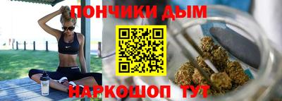 сатива Сланцы