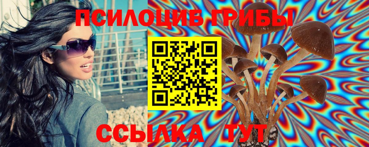 Псилоцибиновые грибы ЛСД Нарткала